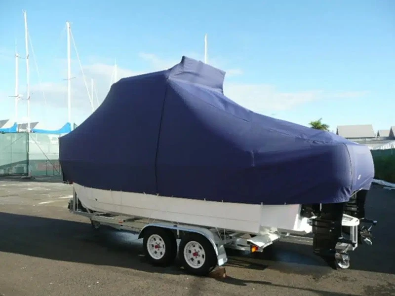 heavy-duty yacht tarps heavy-duty yacht tarps