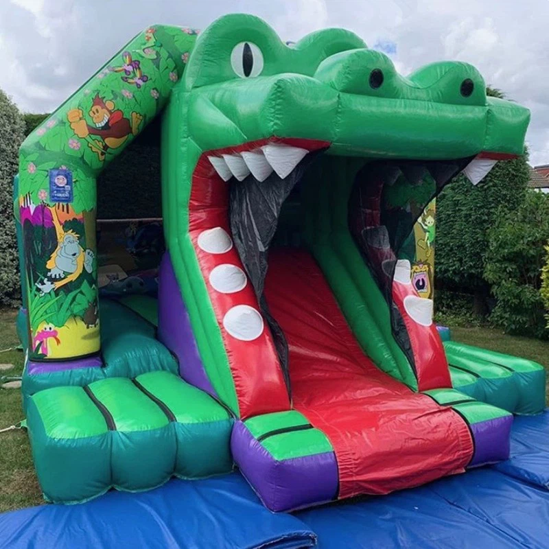 Bouncy Palace Bouncy Palace