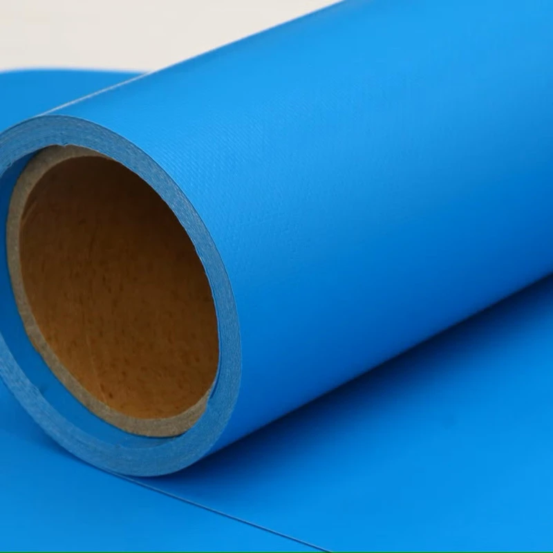 Vật liệu bao phủ TPO
